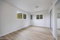 Additional image 22 of 790 E Bonnieview Rd, Grandview, WA, 98930