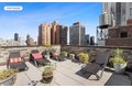 Additional image 8 of 225 E 57th St Apt 4S, New York, NY, 10022