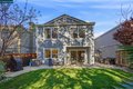 Additional image 27 of 249 Stranahan Cir, Clayton, CA, 94517