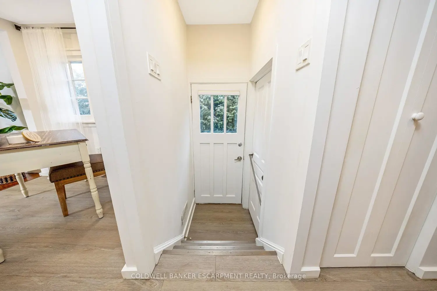 Additional image 12 of 14 Laurine Avenue