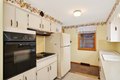 Additional image 2 of 2241 Town Line Rd, Alden, NY, 14004