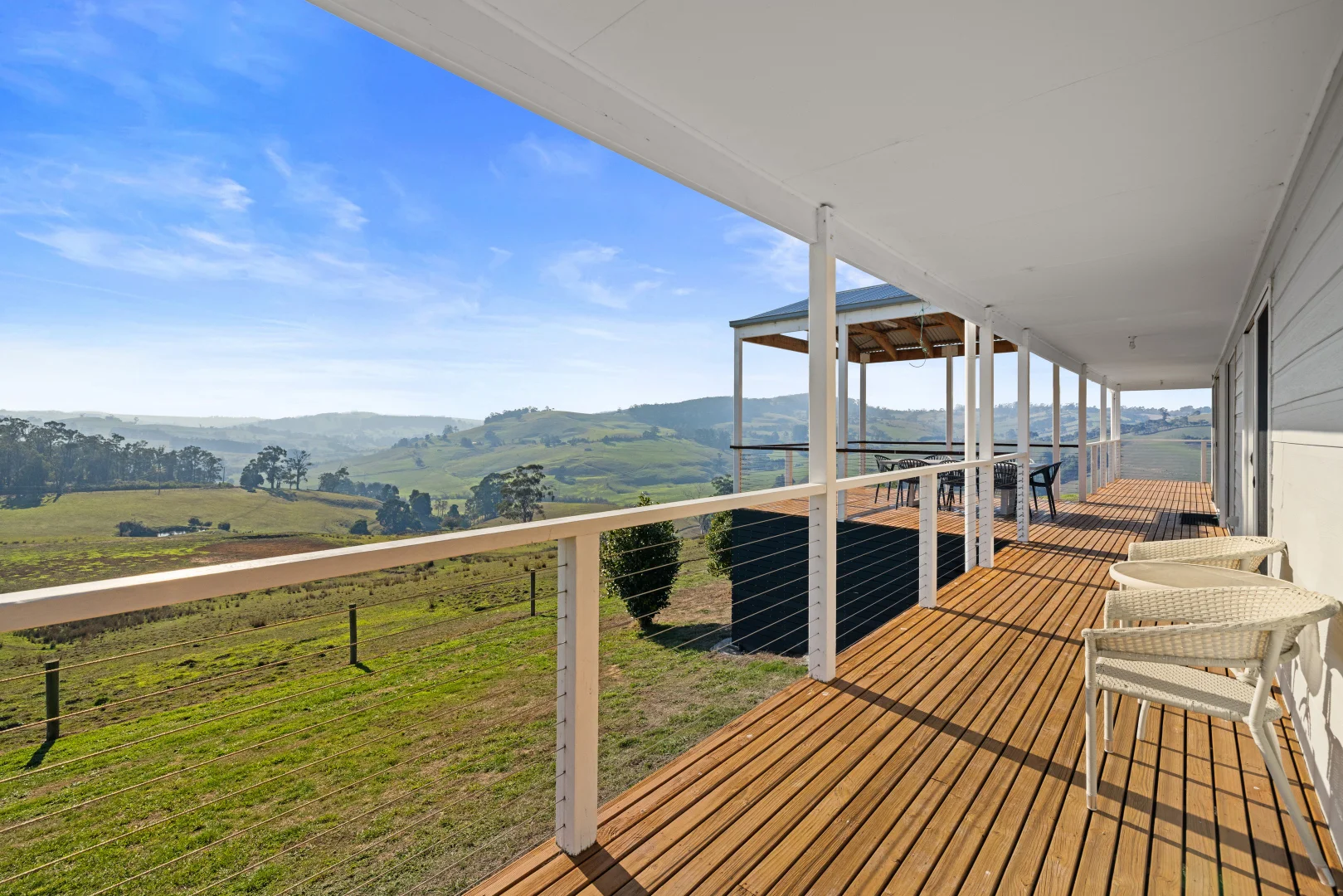 Additional image 13 of 245 Markleys Road, Mirboo North VIC 3871