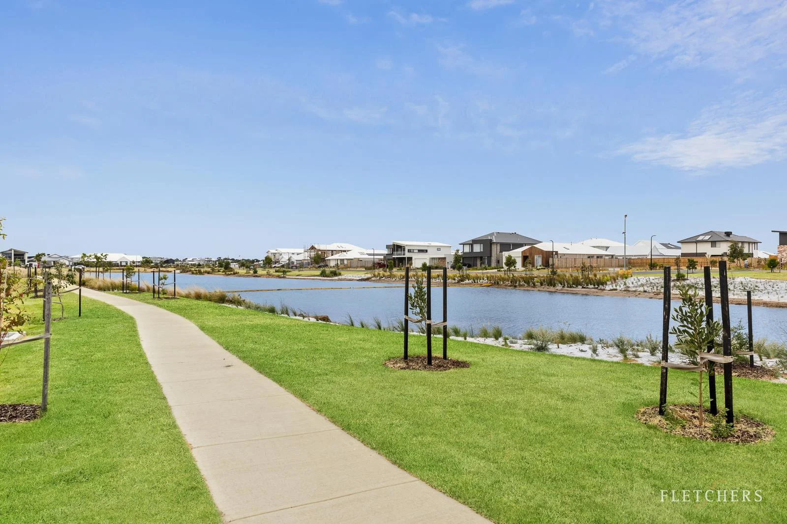 Additional image 6 of 26 Halcyon Street, Point Lonsdale VIC 3225