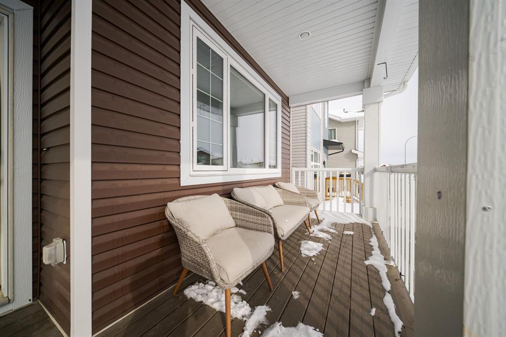 Additional image 3 of 224 Warren Way, Fort Mcmurray, AB, T9H 5J9