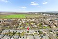 Additional image 49 of 4117 Nord Hwy, Chico, CA, 95973