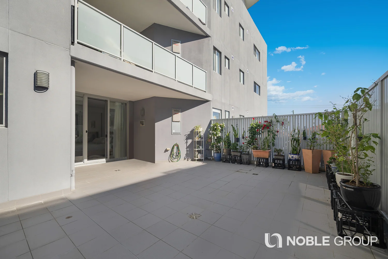 Additional image 8 of 2/8-10 Fraser Street, Westmead NSW 2145