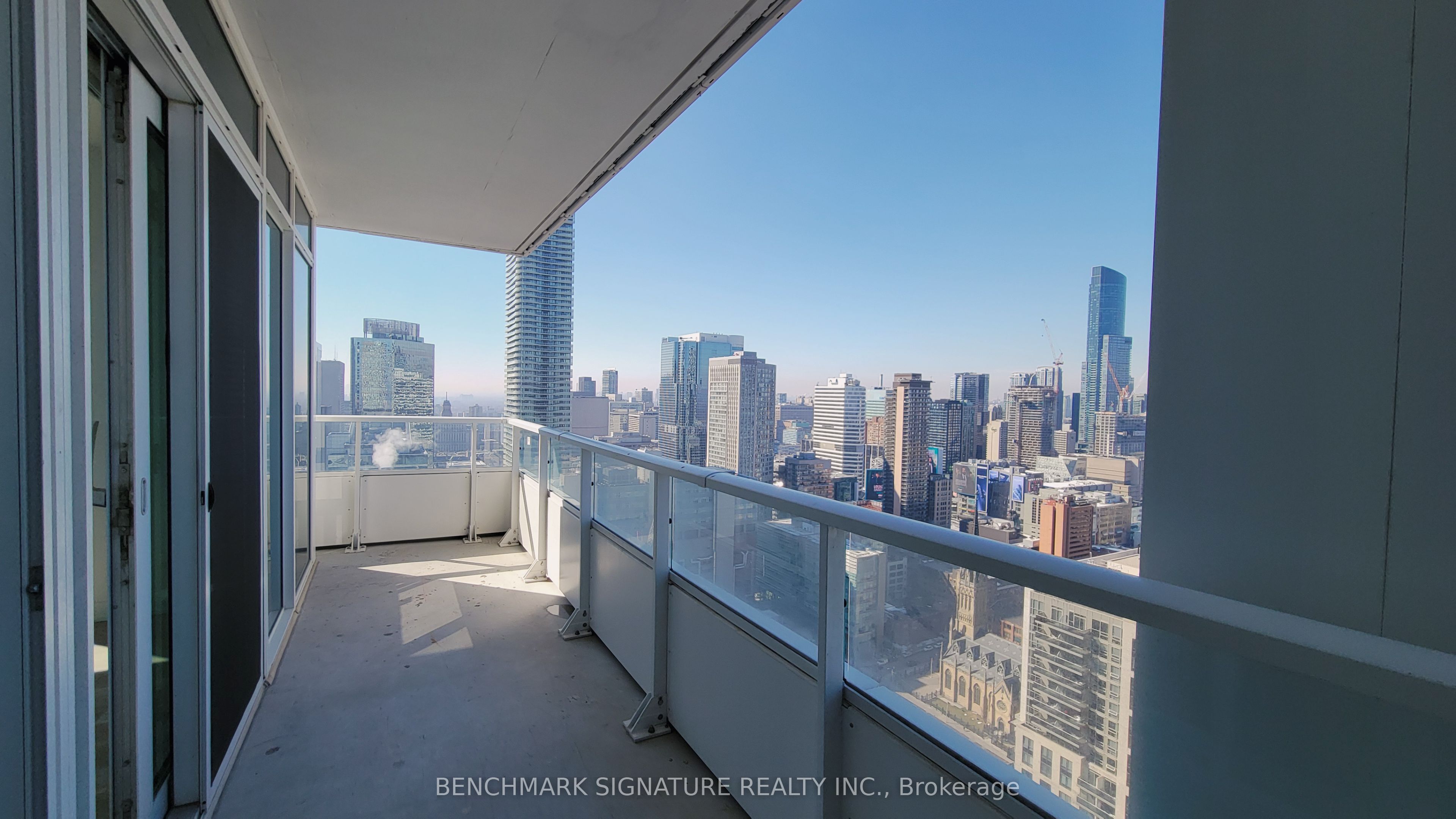 Additional image 2 of 4011-88 Queen Street E, Toronto, ON, M5C 0B6