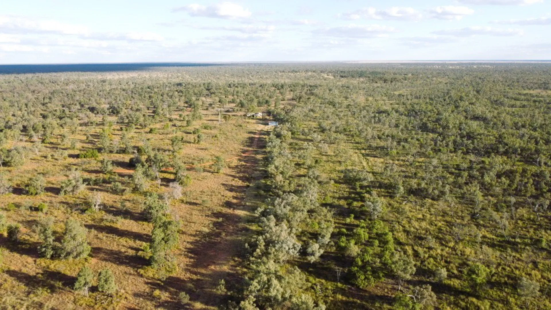 Additional image 7 of 2369 Eureka Plains Road, Enngonia NSW 2840