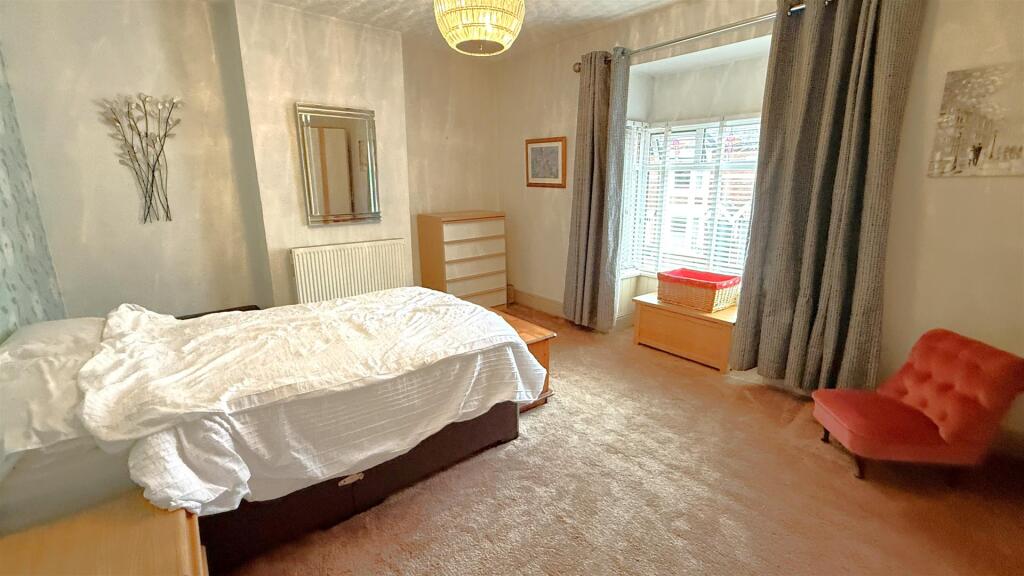 Additional image 9 of First Avenue, Selly Park, Birmingham