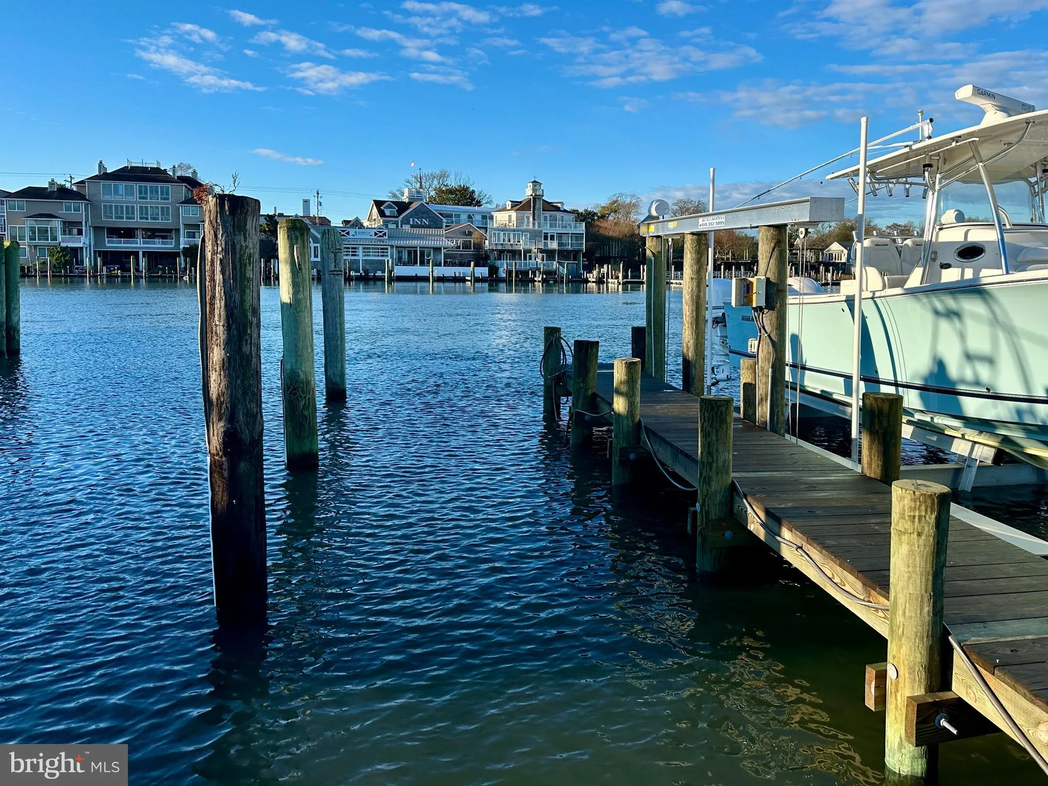 Additional image 20 of 201 Anglers Road, Lewes, DE 19958