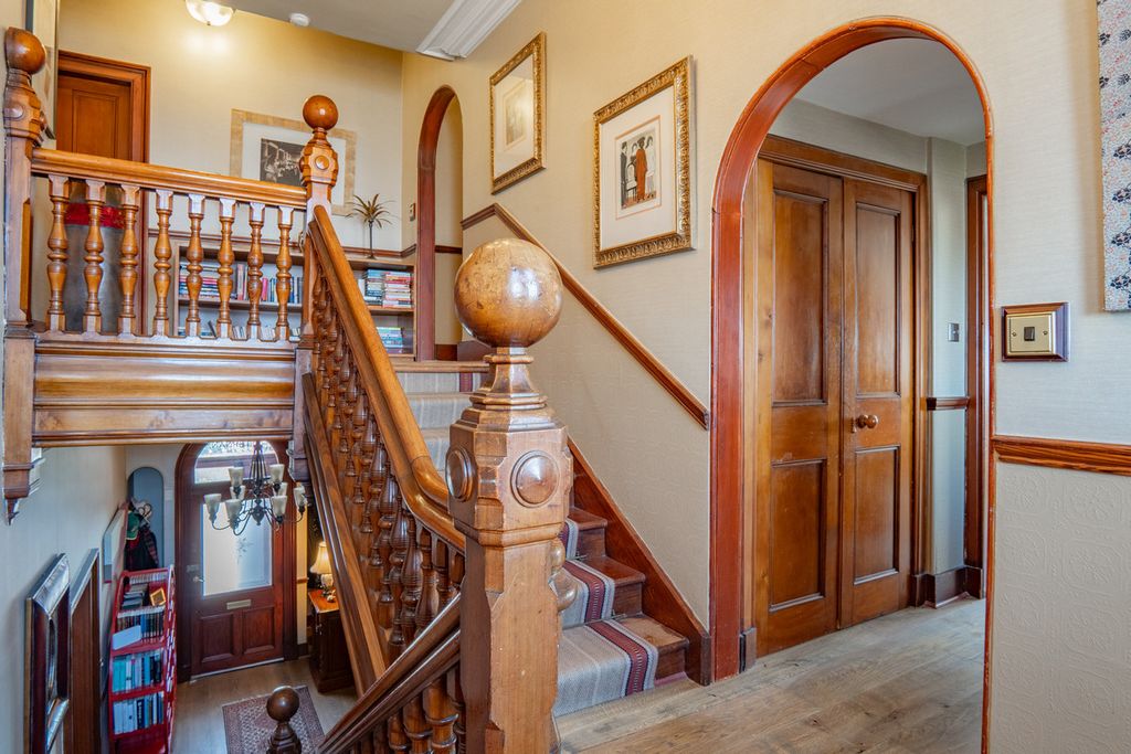 Additional image 40 of 6 bed detached house for saleThornhill Road, Forres IV36