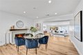 Additional image 17 of 10505 Halbrent Ave, Mission Hills, CA, 91345