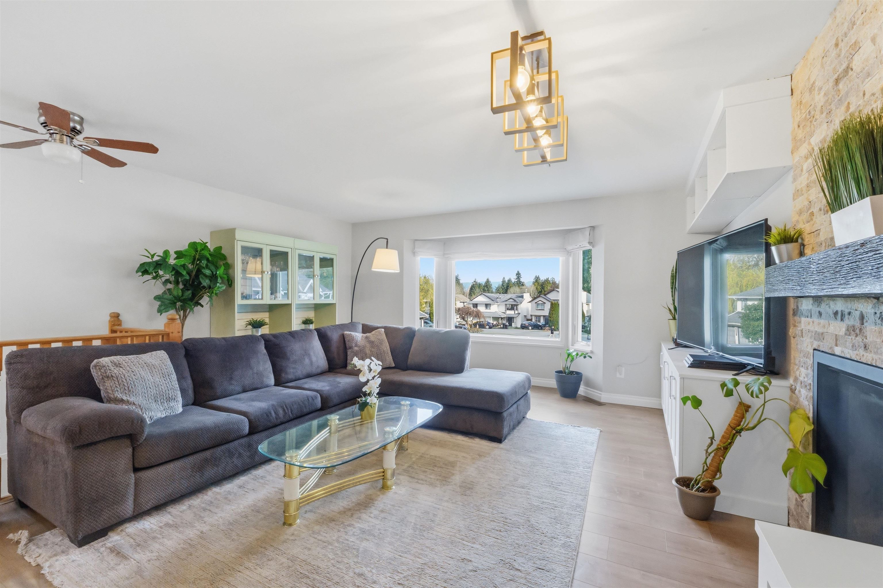 Additional image 5 of 21496 90 Avenue, Langley, BC, V1M 1Z2