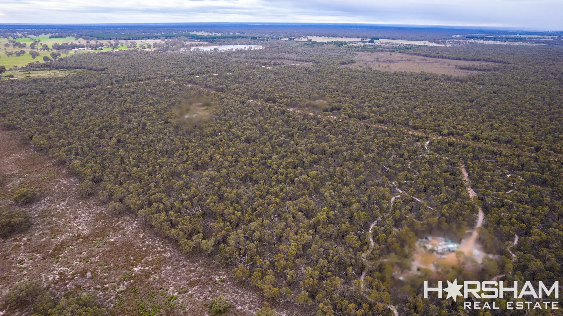 Additional image 5 of Lot 25 Patricias Road, Edenhope VIC 3318