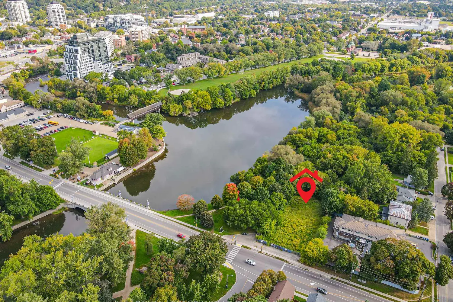 Additional image 4 of 180 Gordon Street 7