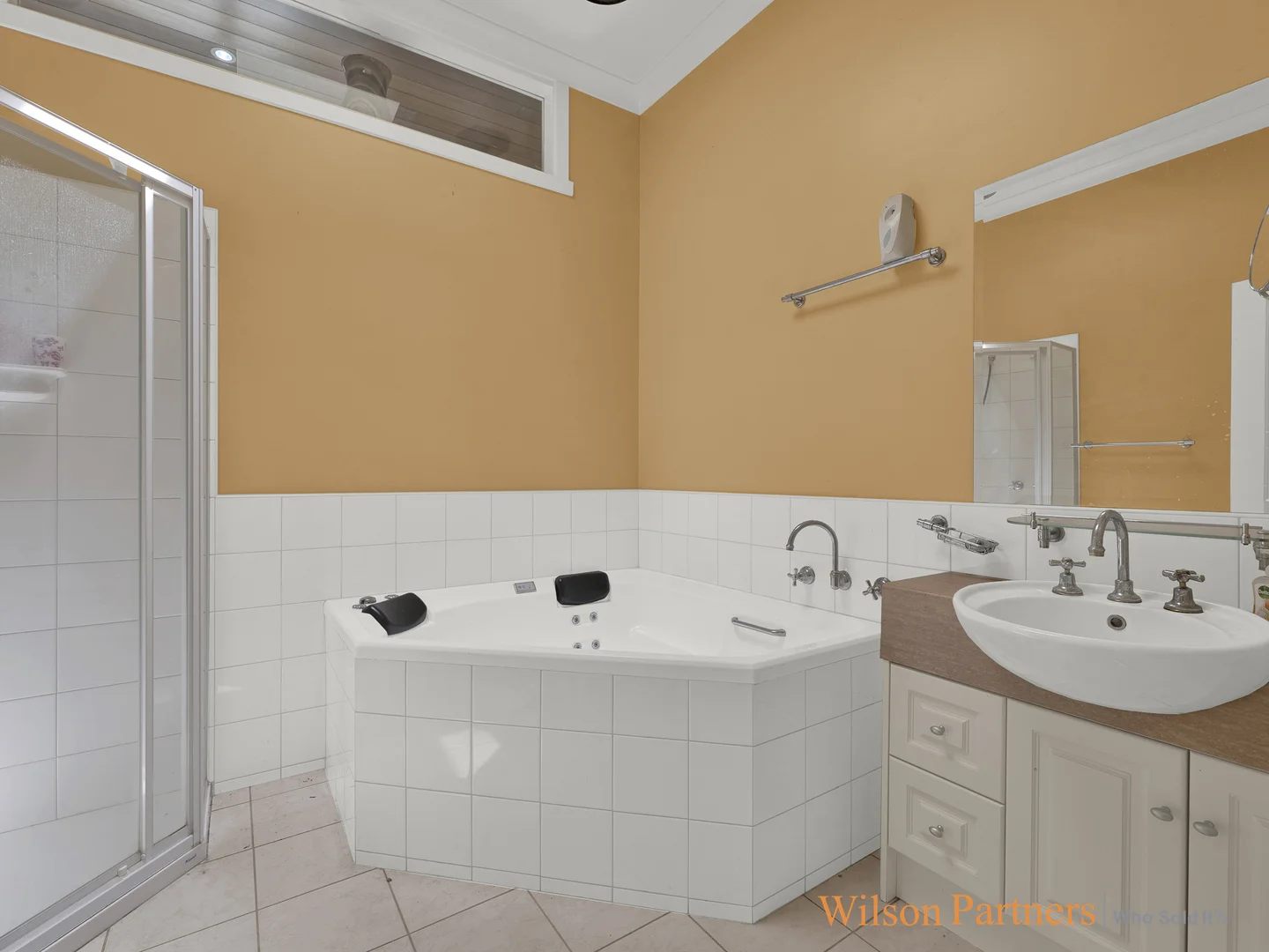 Additional image 6 of 14 Melrose Drive, Kilmore VIC 3764