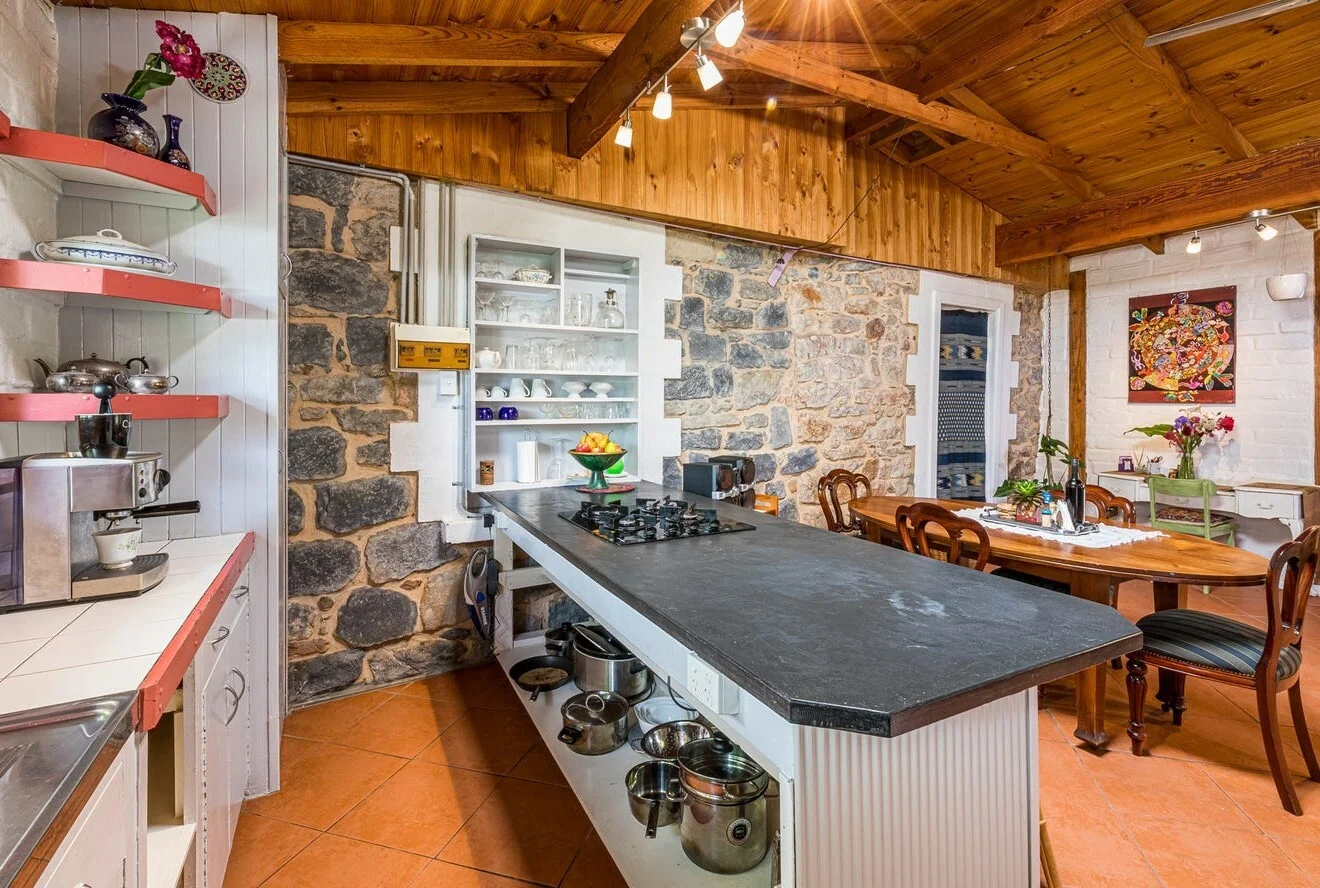 Additional image 7 of 7791 Horrocks Hwy, Penwortham SA 5453