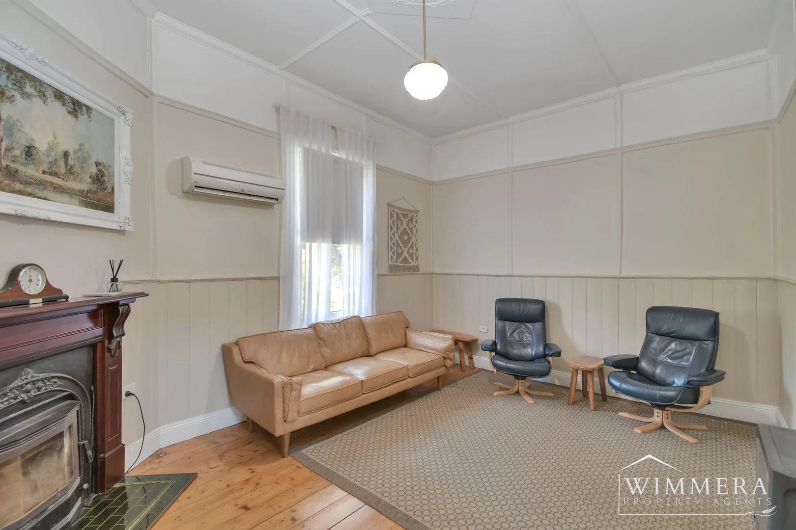 Additional image 5 of 16-18 Main Street, Jung VIC 3401