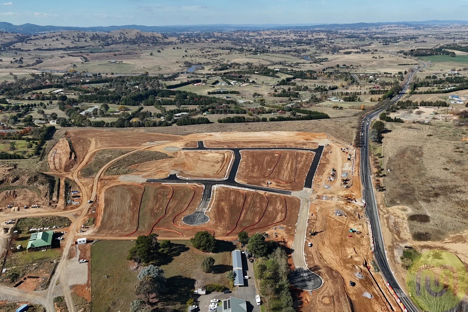 Additional image 7 of 43 Hamilton Rise, Yass NSW 2582