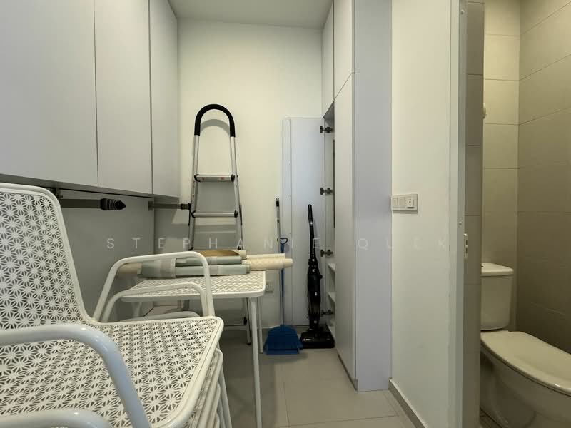 Additional image 4 of 70 St Thomas Walk