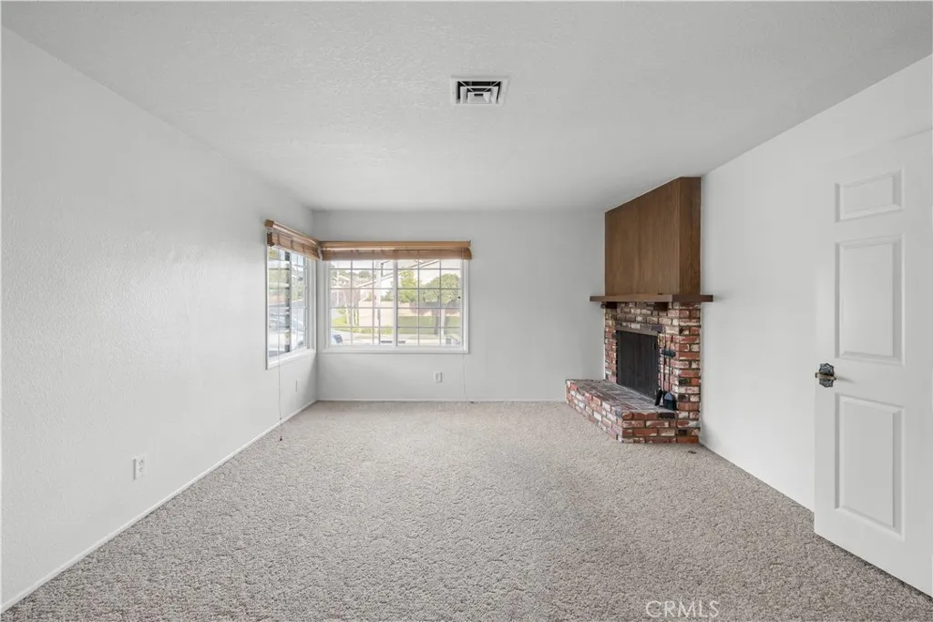 Additional image 134 of 1209 N Puente Street, Brea, CA 92821