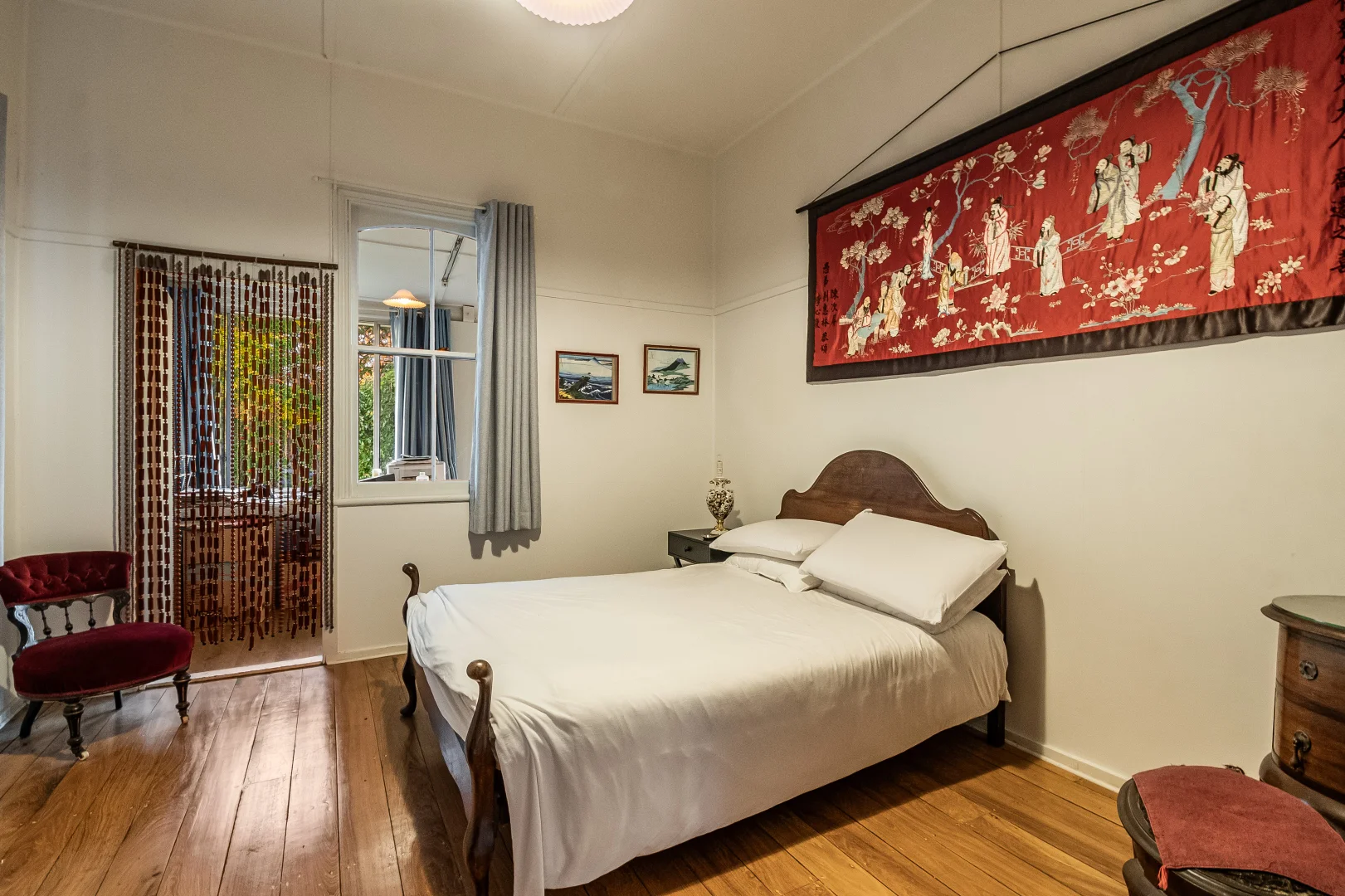 Additional image 20 of 175 Old Byron Bay Road, Newrybar NSW 2479