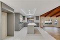 Additional image 21 of 5385 Park Ln, San Bernardino, CA, 92404