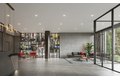 Additional image 17 of 644 E 14th St Unit 601, Manhattan, NY, 10009