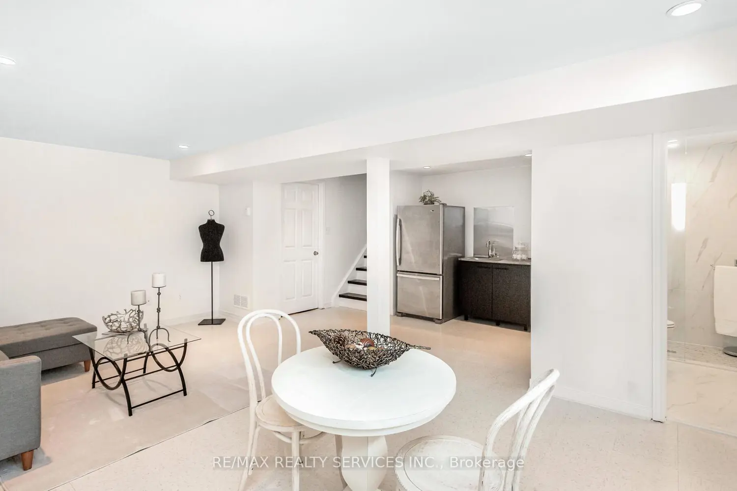 Additional image 7 of 17 Croydon Court