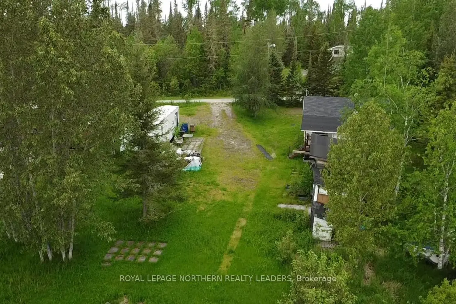 Additional image 4 of 793 Lavoie Road