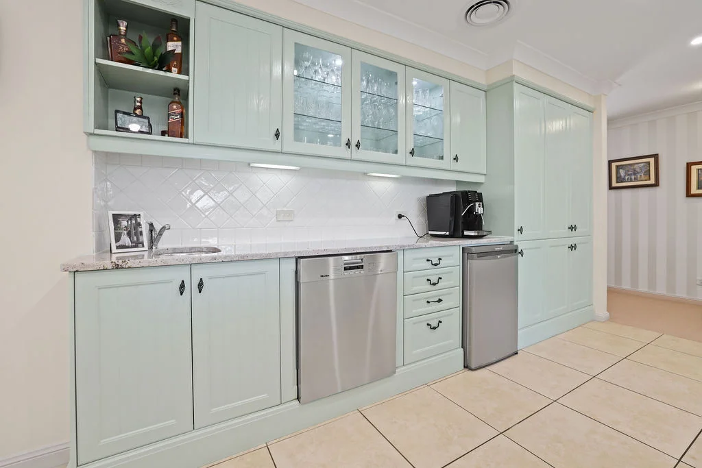 Additional image 13 of 27 Napier Street, Windradyne NSW 2795