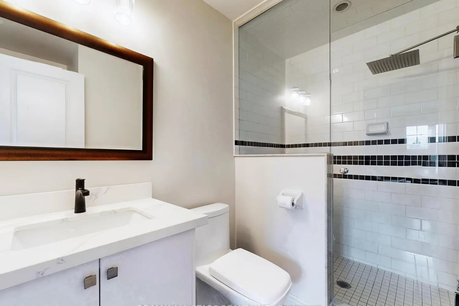 Additional image 12 of 2 Yorkton Boulevard