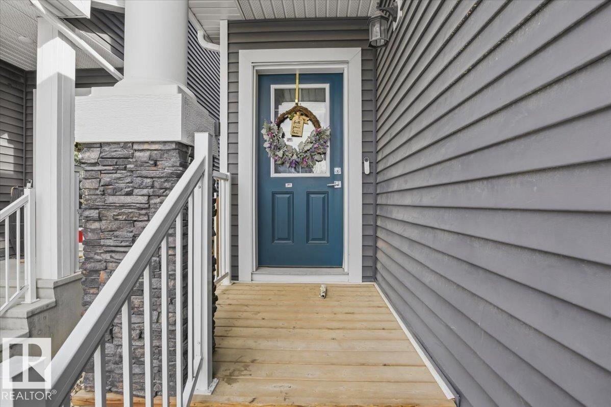 Additional image 8 of 16624 32 Avenue SW, Edmonton, AB, T6W4R2