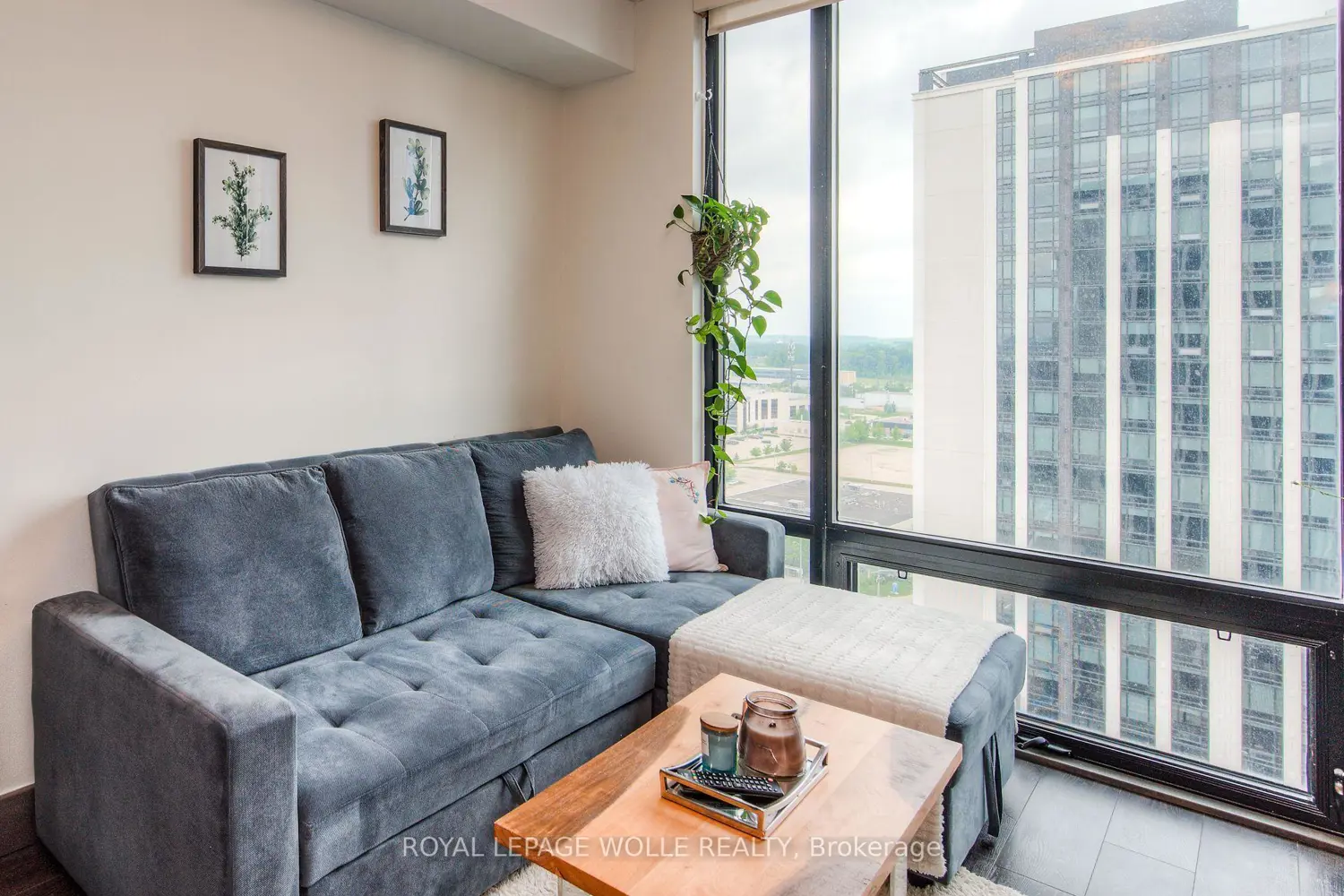 Additional image 5 of 330 Phillip Street S2007