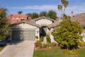 Additional image 37 of 39480 Almaden Cir, Murrieta, CA, 92563