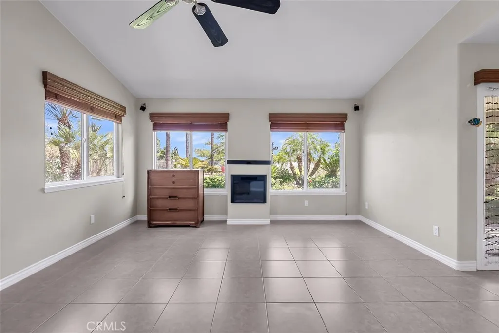 Additional image 32 of 6712 Mission Grove Parkway N, Riverside, CA 92506