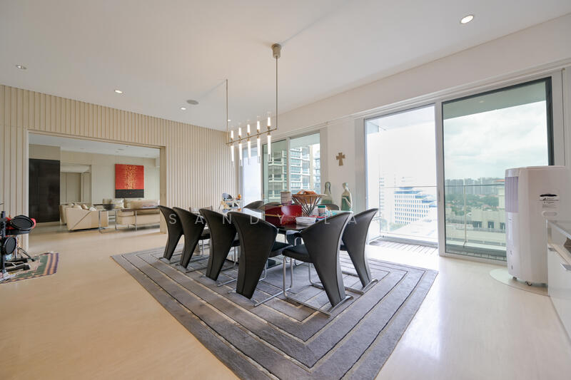 Additional image 3 of 31 Tanglin Road