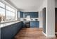 Additional image 3 of Norfolk Avenue, London, N13
