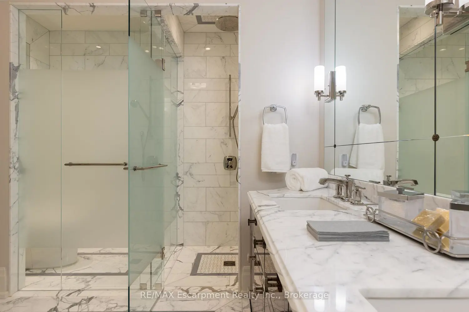 Additional image 9 of 300 Randall Street 209