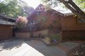 Additional image 47 of 6415 Fairway Ct, Auburn, CA, 95602