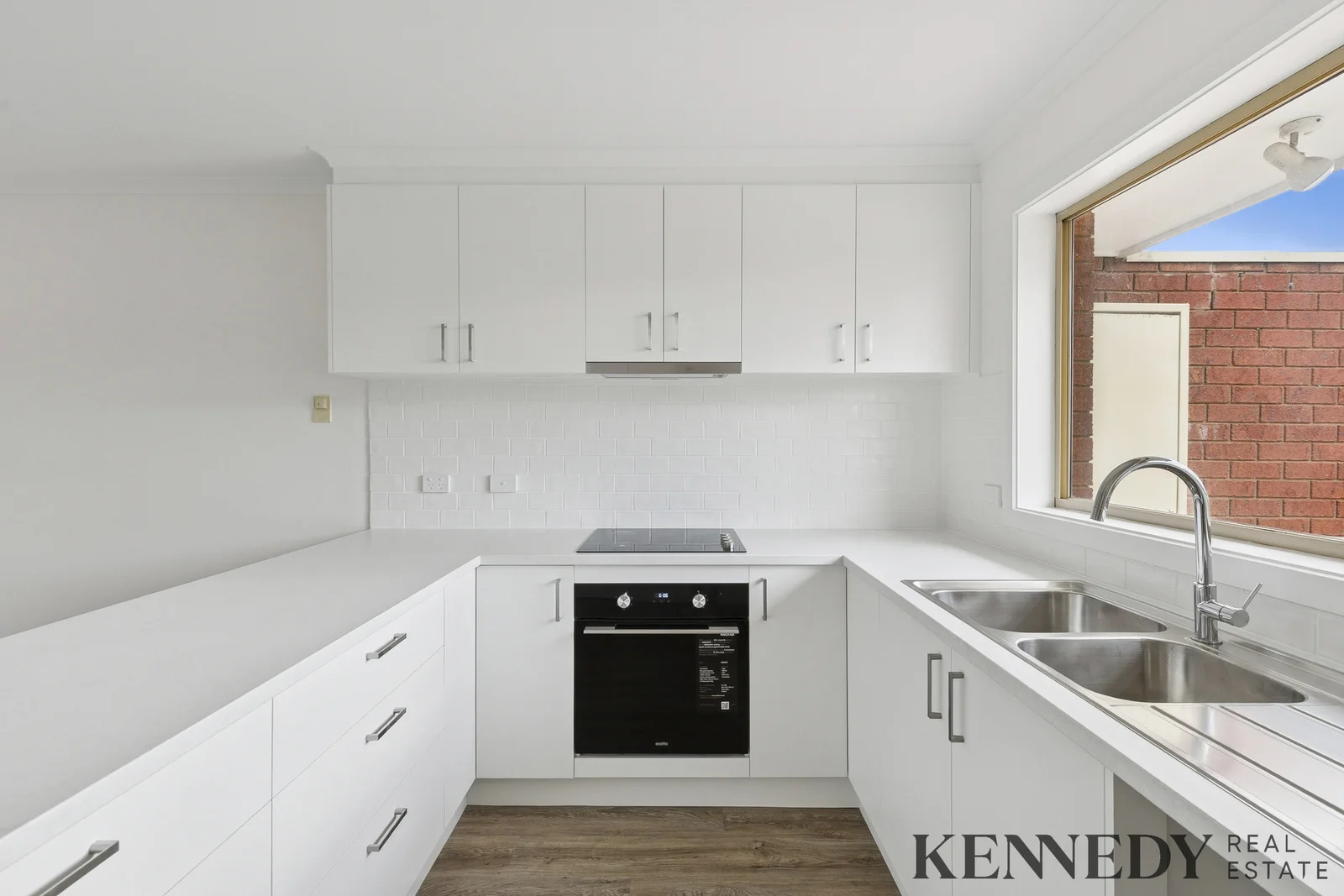 Additional image 3 of 5/71 Orr Street, Yarrawonga VIC 3730