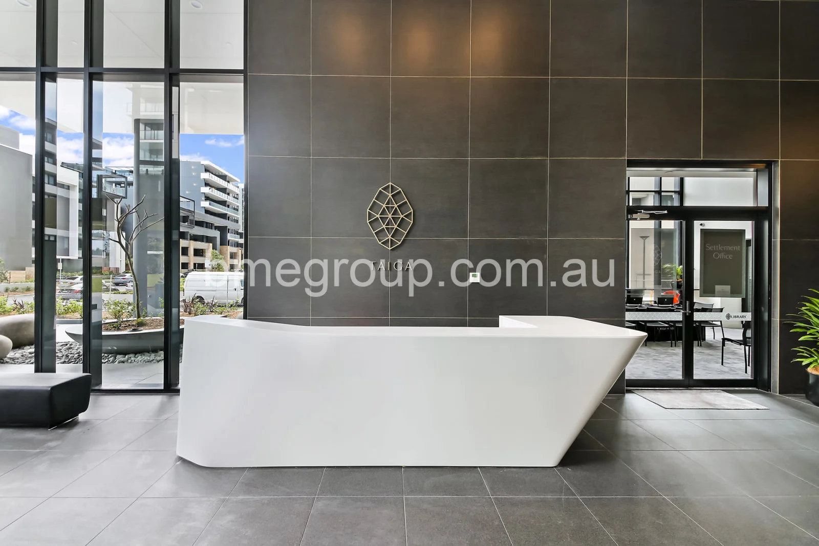 Additional image 12 of 715/46 Savona Drive, Wentworth Point NSW 2127