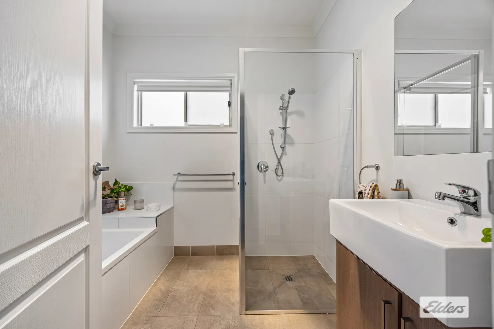 Additional image 31 of 49 Baird Street, Ararat VIC 3377