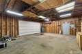 Additional image 10 of 25624 166th St E, Buckley, WA, 98321