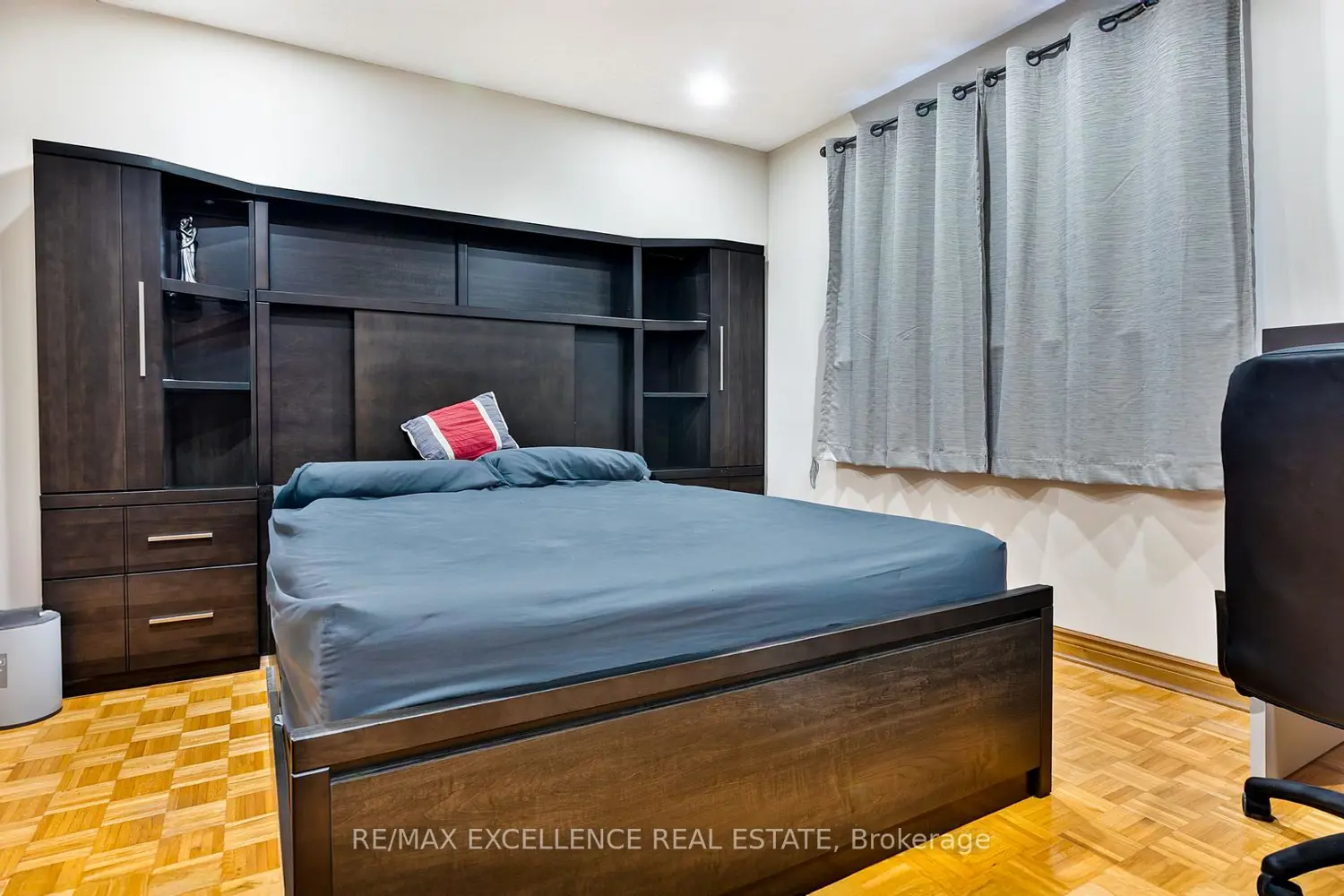 Additional image 8 of 280 Hansen Road