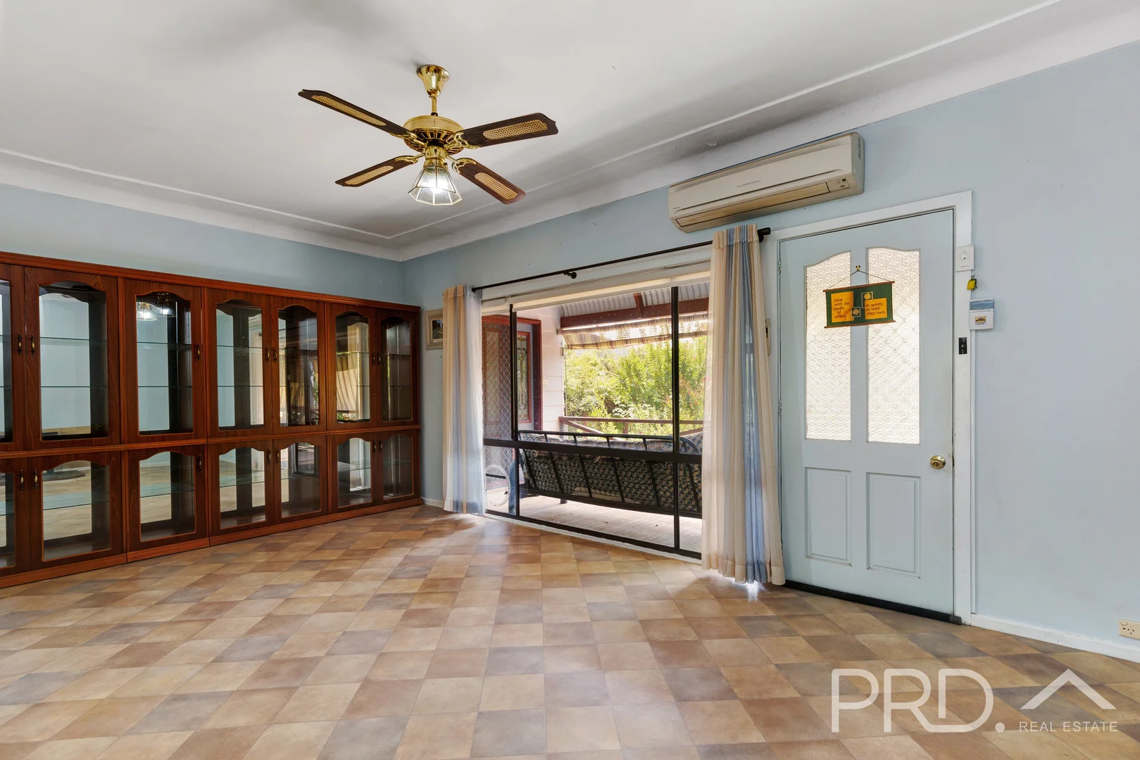 Additional image 6 of 31 Pether Street, Talbingo NSW 2720