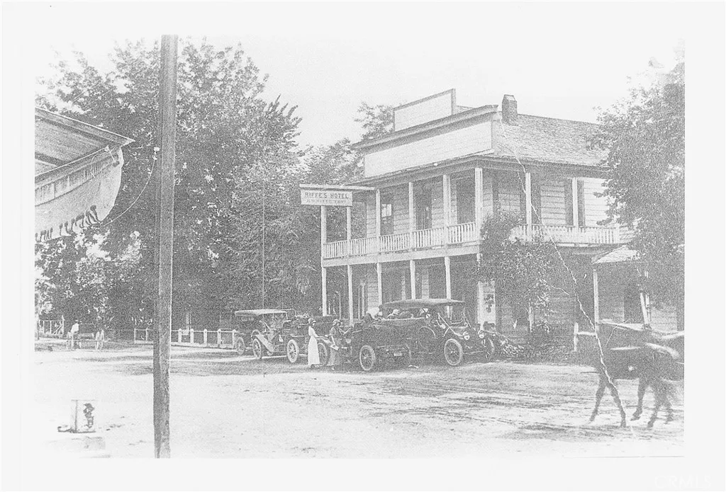 Additional image 38 of 9510 Main Street, Upper Lake, CA 95485