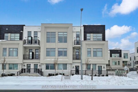 Additional image 8 of 167 Markland Street, Markham, ON, L6C 3B5