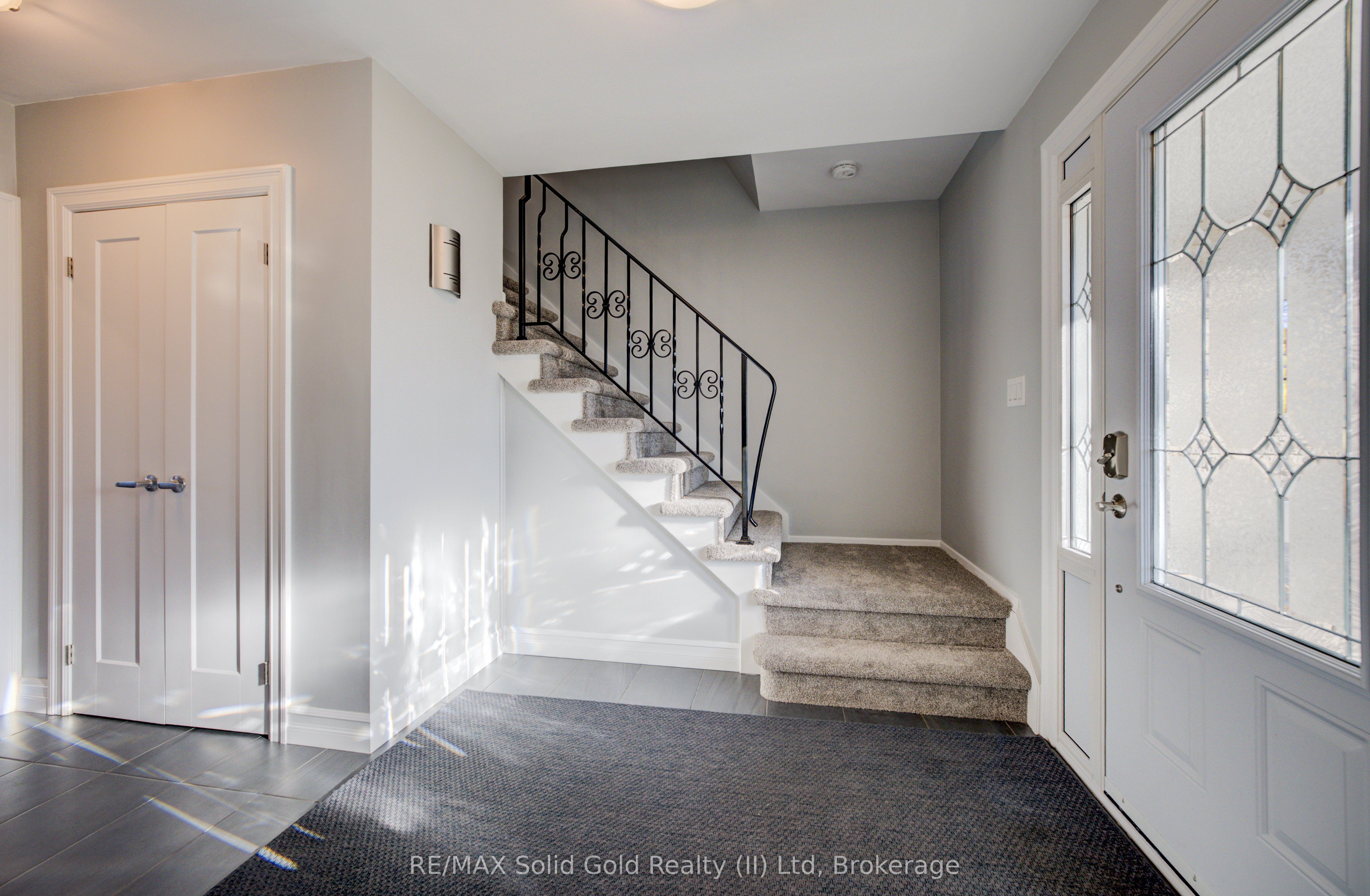 Additional image 6 of 63 Kingston Crescent, Kitchener, ON, N2B 2T6