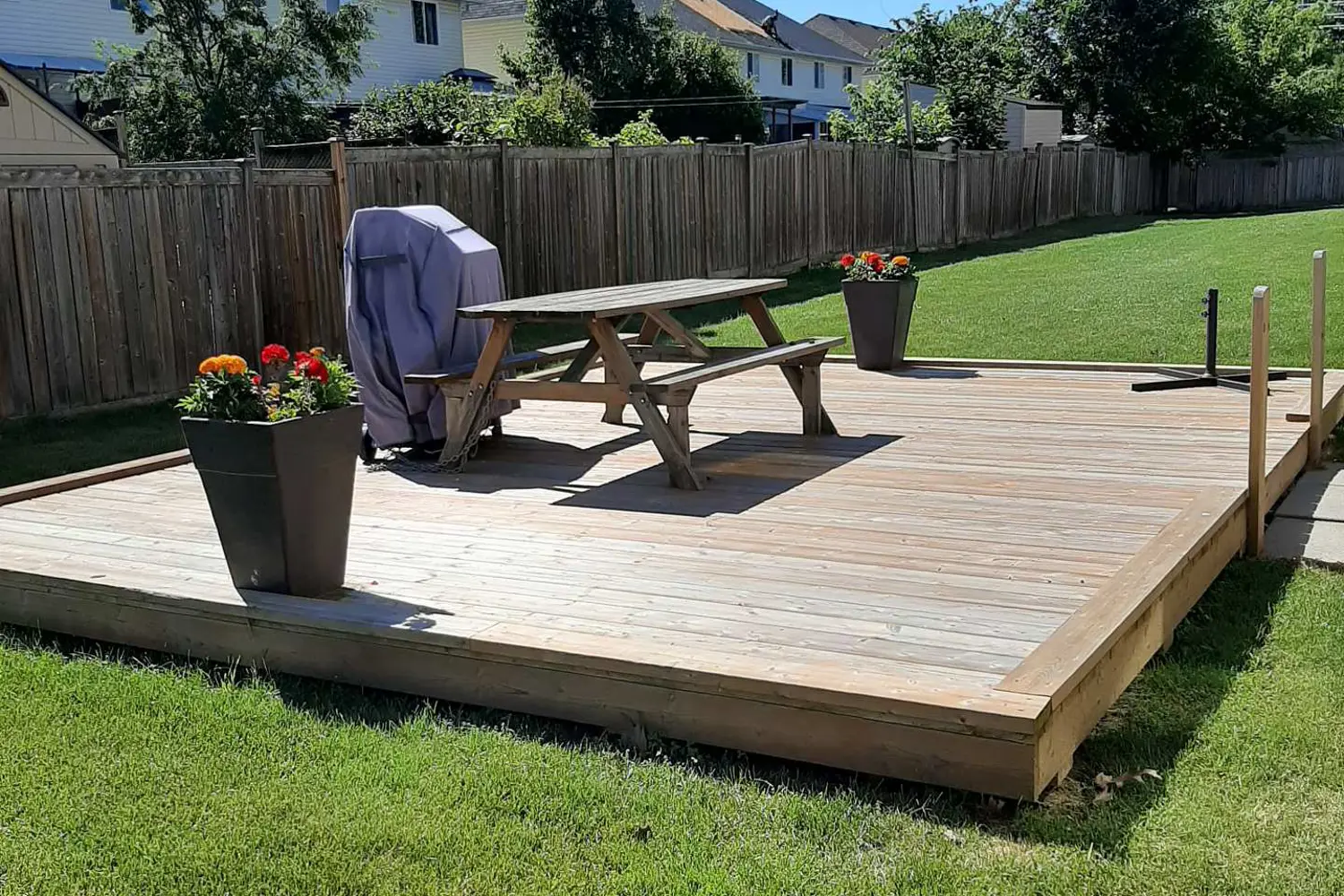 Additional image 13 of 237 Oak Street 1102